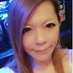 あんずღ
