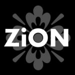 ZiON♪