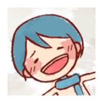 クヌース
