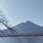 またそんな