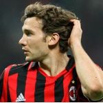 sheva-legend