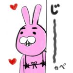 キャロ