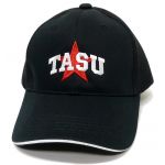 TASU