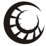 userPhoto