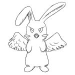 むつら