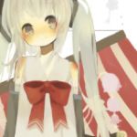 暖簾