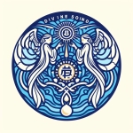 インペリアル