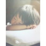 ☆奏多☆