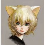 sukebe