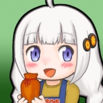 いかとっくり
