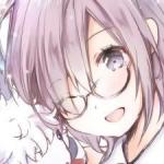 あかつき聖