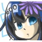 URL