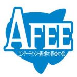 AFEEjp