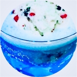 ツキホシ