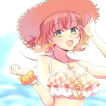 ユーザー画像