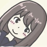 はねうま