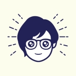 さえさえ