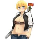 むちゃ
