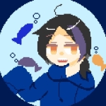 userPhoto