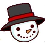 すのーまん