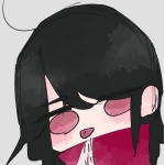 からすべ