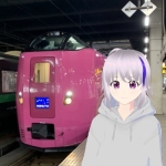 幌路なえ