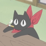 篠霧かえで