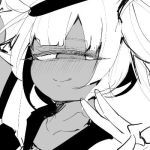 ピ☆ナ