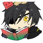 うづき