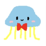まさき