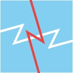 ZNZ
