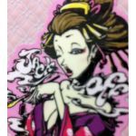 おりょう