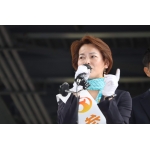 林元政子