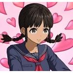 あやとり職人
