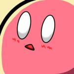 あざづ