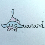 ガラナ