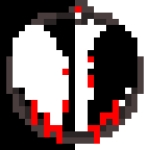 赤ハテ❖Redhate