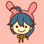 かいじ