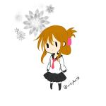 ノンス