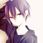 ハル
