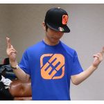 好楽