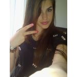 Jess