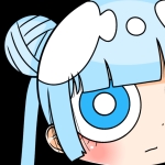 ぺるはむ