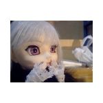 あっきーアキキ
