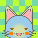 userPhoto