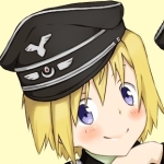 黒蝶X