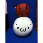 しがかろ。