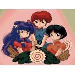 なんのこっ茶