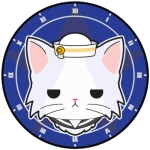 ユーザー画像