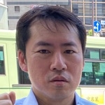 怪盗ドラパン